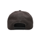 CORE SNAPBACK