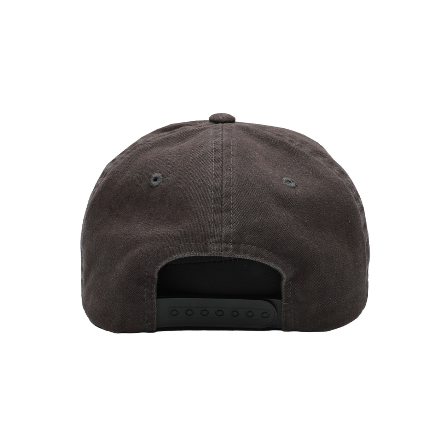 CORE SNAPBACK