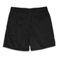 WAR DOG GYM SHORT