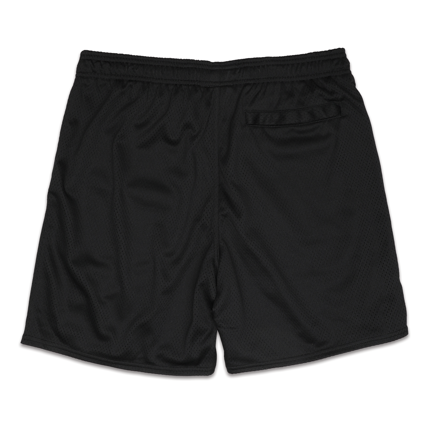 WAR DOG GYM SHORT