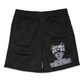 WAR DOG GYM SHORT