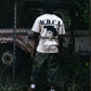 FIRING SQUAD TEE