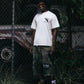 FIRING SQUAD TEE