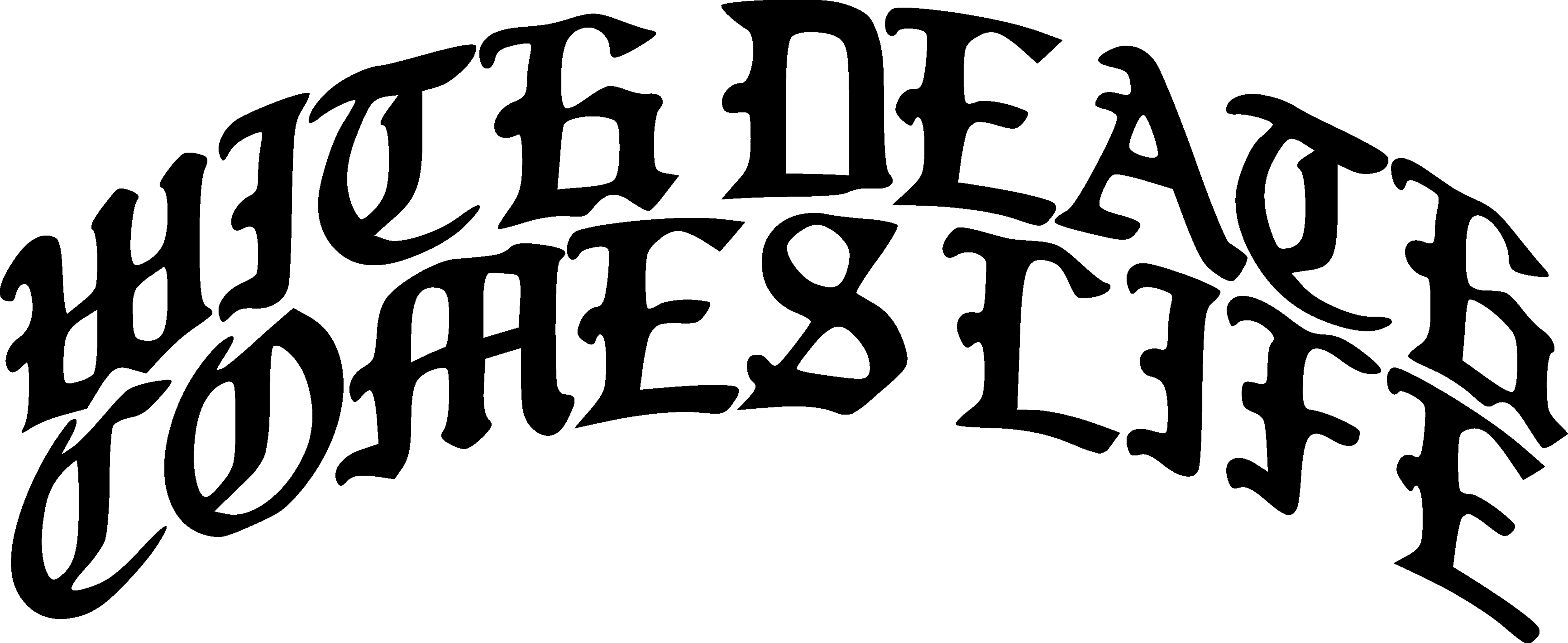 WDCL