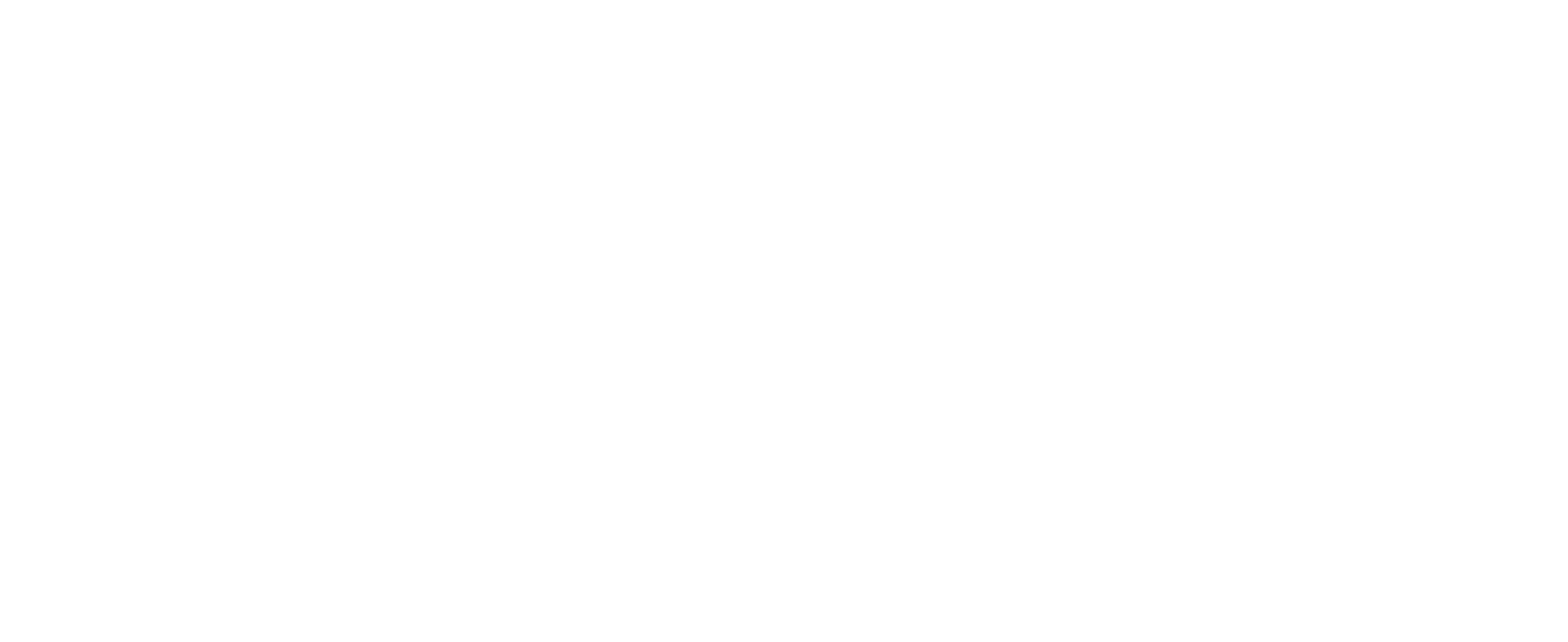 WDCL