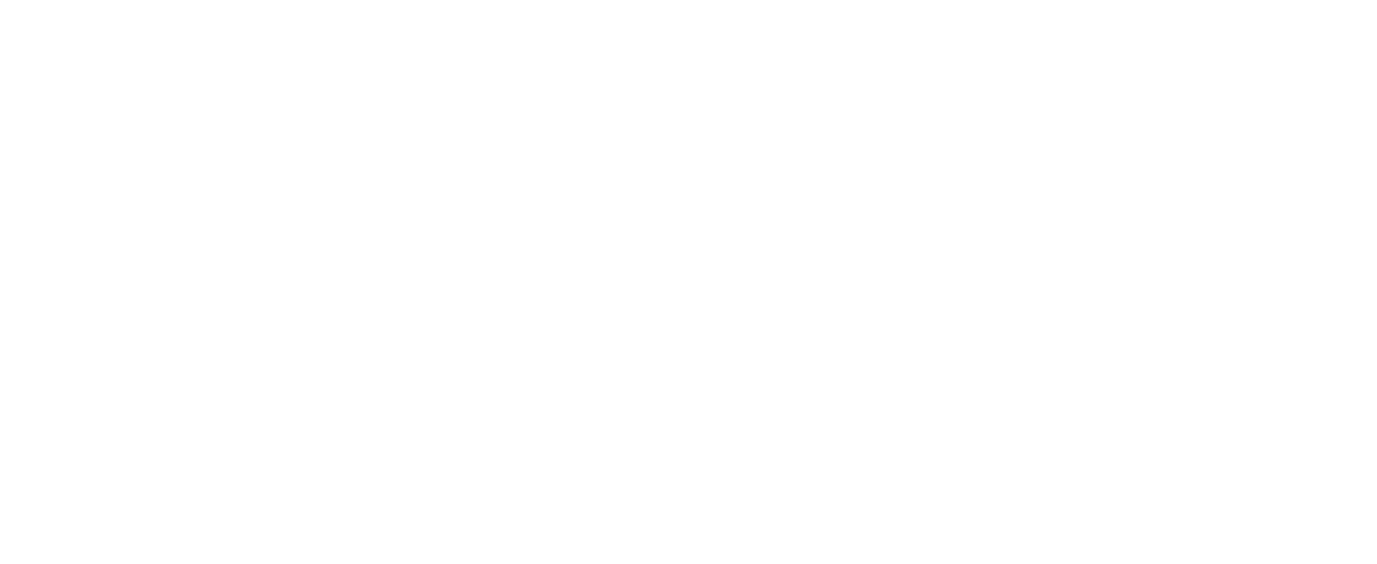 WDCL