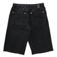 Heirloom Short (Vintage Anchor Blue)