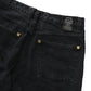 Heirloom Short (Vintage Anchor Blue)
