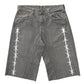 Heirloom Short (Deadstock Y2K Levi 501)