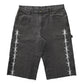 Heirloom Short (Y2K Dickies)