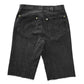Heirloom Short (vintage Faded Glory)