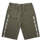 Heirloom Short ( U.S. Marine Corps)
