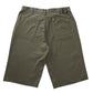 Heirloom Short ( U.S. Marine Corps)
