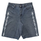 Heirloom Short (Vintage Gucci)