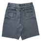 Heirloom Short (Vintage Gucci)