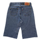 Heirloom Short (Y2K Levi 501)
