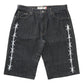 Heirloom Short (Y2K Levi 505)