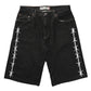 Heirloom Short (Y2K Levi 569)
