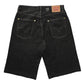 Heirloom Short (Y2K Levi 569)