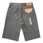 Heirloom Short (Deadstock Y2K Levi 501)