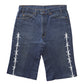 Heirloom Short (Levi Orange Tab)