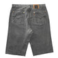 Heirloom Short (Orange Tab Levi)