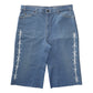 Heirloom Short (Levi Orange Tab)