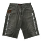 Heirloom Short (Ripstop Wrangler)