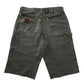 Heirloom Short (Ripstop Wrangler)